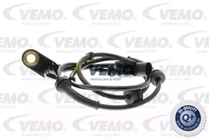 Датчик VEMO V38-72-0040