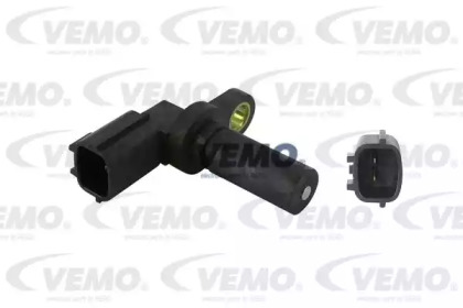 Датчик VEMO V38-72-0052