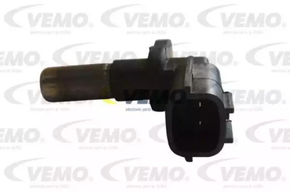 Датчик VEMO V38-72-0054