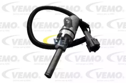 Датчик, скорость VEMO V38-72-0060