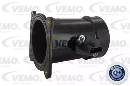 Датчик VEMO V38-72-0073