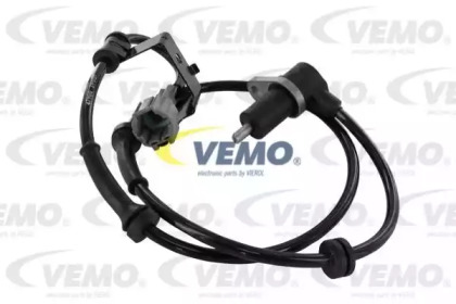 Датчик VEMO V38-72-0078