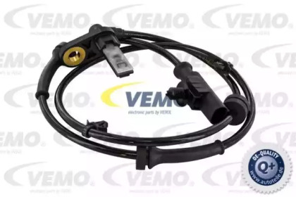 Датчик VEMO V38-72-0084