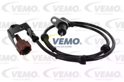 Датчик VEMO V38-72-0090