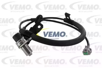 Датчик VEMO V38-72-0099