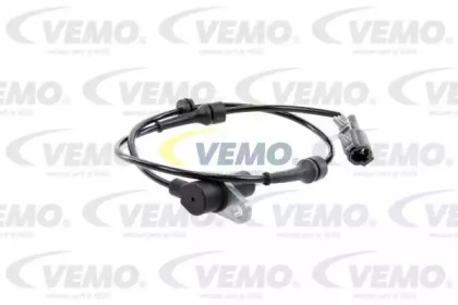 Датчик VEMO V38-72-0101