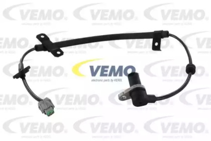 Датчик VEMO V38-72-0103