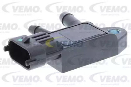 Датчик VEMO V38-72-0126