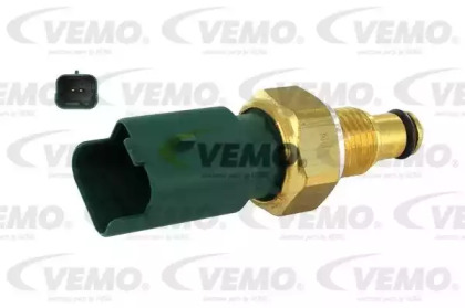 Датчик VEMO V38-72-0129