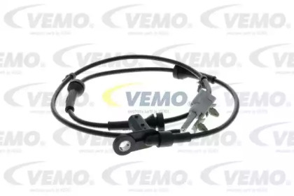 Датчик VEMO V38-72-0147