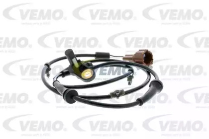 Датчик VEMO V38-72-0156