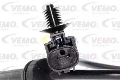 Датчик VEMO V38-72-0159