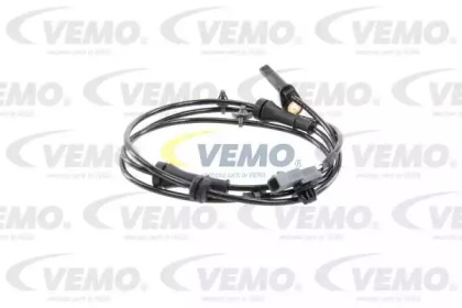 Датчик VEMO V38-72-0164