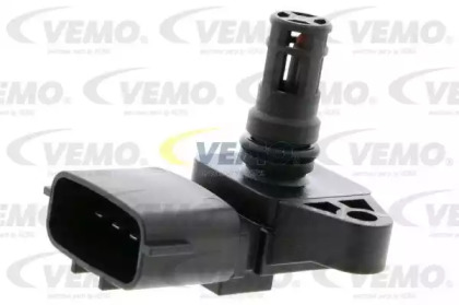 Датчик VEMO V38-72-0199