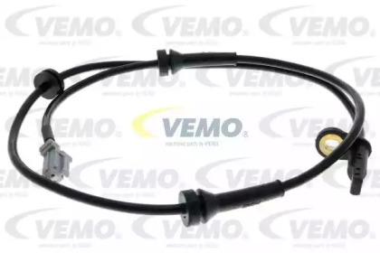 Датчик VEMO V38-72-0209