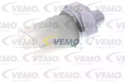 Переключатель VEMO V38-73-0001