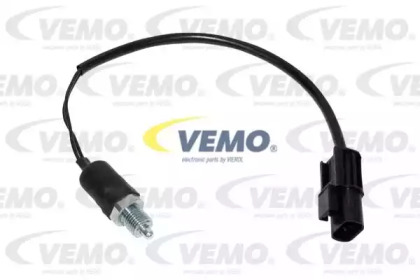 Переключатель VEMO V38-73-0003