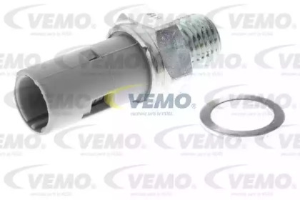 Переключатель VEMO V38-73-0004