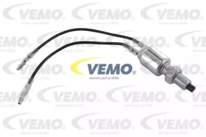 Переключатель VEMO V38-73-0009