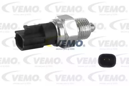 Переключатель VEMO V38-73-0011