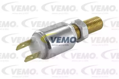 Переключатель VEMO V38-73-0012