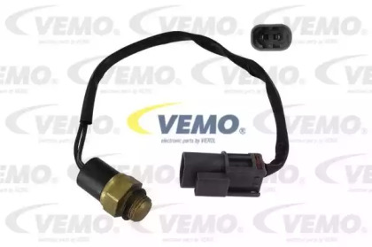 Переключатель VEMO V38-73-0017