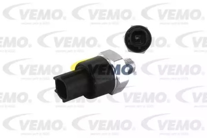 Переключатель VEMO V38-73-0022