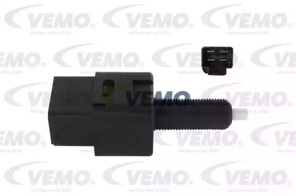 Переключатель VEMO V38-73-0025