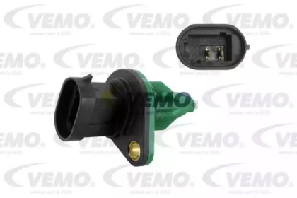 Переключатель VEMO V38-73-0026