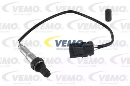 Датчик VEMO V38-76-0001