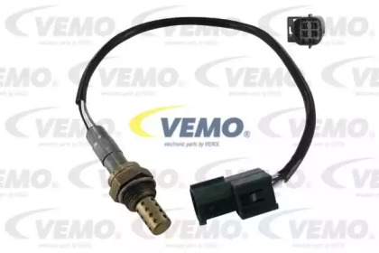 Датчик VEMO V38-76-0005