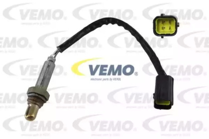 Датчик VEMO V38-76-0007