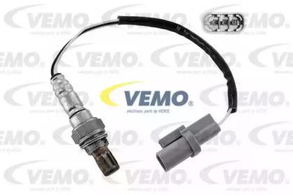 Датчик VEMO V38-76-0009