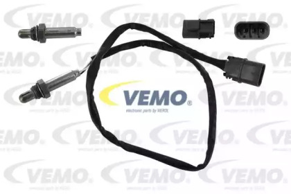 Датчик VEMO V38-76-0010