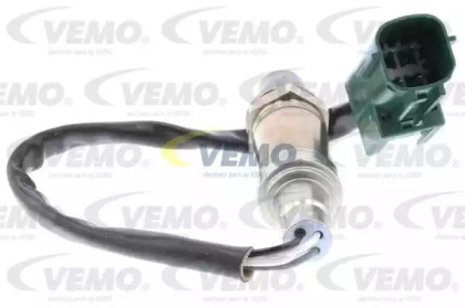 Датчик VEMO V38-76-0012