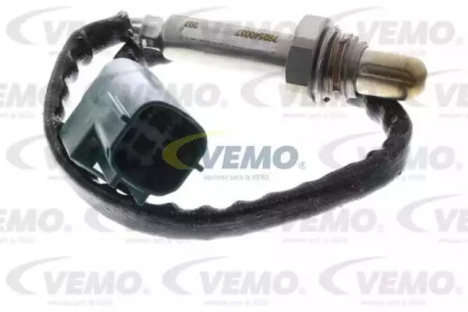 Датчик VEMO V38-76-0013