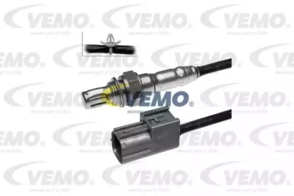 Датчик VEMO V38-76-0014