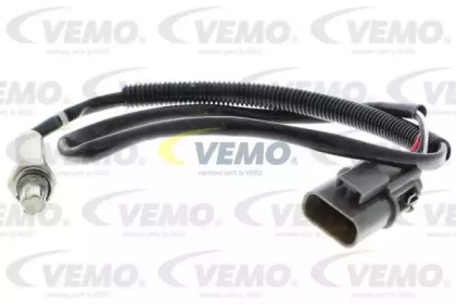 Датчик VEMO V38-76-0016