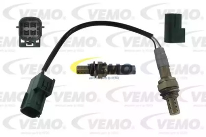 Датчик VEMO V38-76-0017