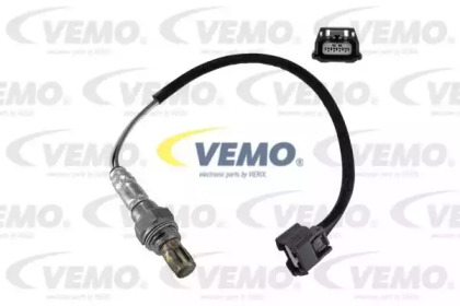 Датчик VEMO V38-76-0018