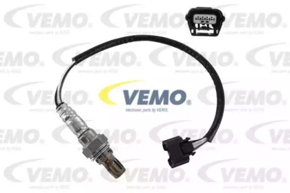 Датчик VEMO V38-76-0019