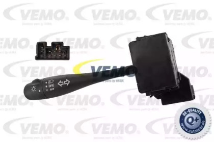 Переключатель VEMO V38-80-0005