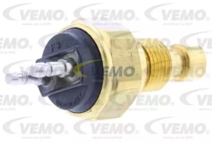 Переключатель VEMO V38-99-0032