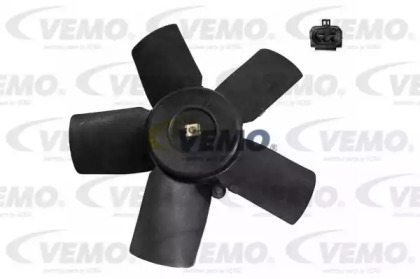  VEMO V40-01-1031