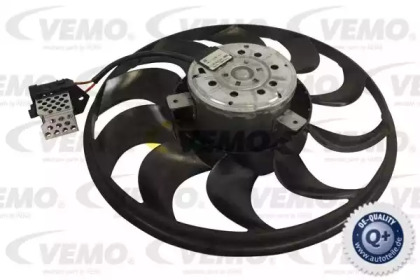  VEMO V40-01-1059