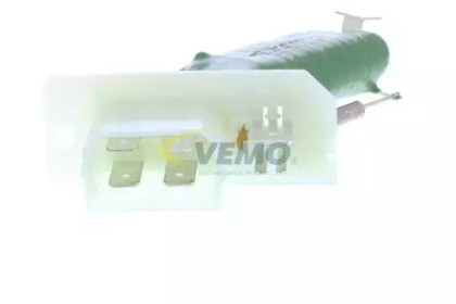 Регулятор VEMO V40-03-1110