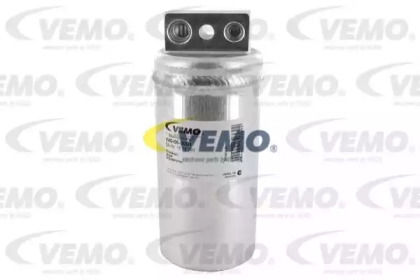 Осушитель VEMO V40-06-0001