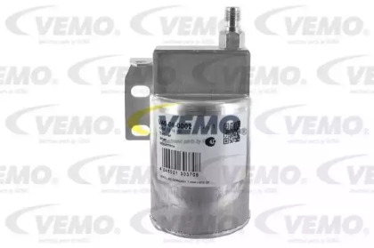 Осушитель VEMO V40-06-0002