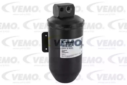 Осушитель VEMO V40-06-0005