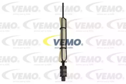 Осушитель VEMO V40-06-0012